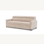 SOFA TAREMO